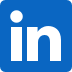 Chippewa Valley Door LinkedIn