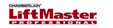 LiftMaster Logo