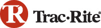 Trac-Rite Logo