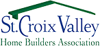 St. Croix Valley Home Builders Association